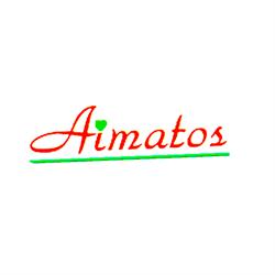 Aimatos, Palermo orari di apertura