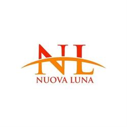 Società Cooperativa Nuova Luna, Partinico orari di apertura