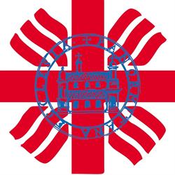 Caritas Diocesana di Palermo - Centro Agape, orari di apertura