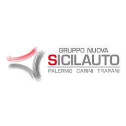 Jeep Nuova Sicilauto, Palermo orari di apertura
