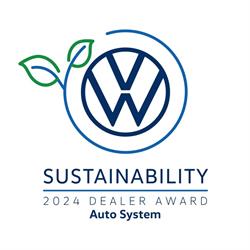Volkswagen Auto System Palermo, orari di apertura