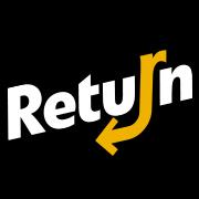 Return SRL, Palermo orari di apertura