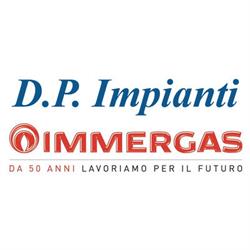 D.P. Impianti Sas, Palermo orari di apertura