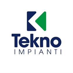 Punto Edison Termini Imerese (PA) - TEKNO IMPIANTI di NATALE VINCENZO - Business Partner, orari di apertura