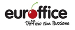 Euroffice Italia SRL, Assago orari di apertura