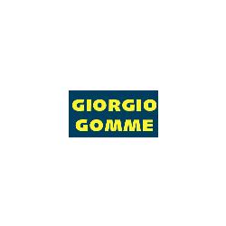 Giorgio Gomme, Palermo orari di apertura