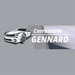 Carrozzeria Gennaro, Castelbuono orari di apertura