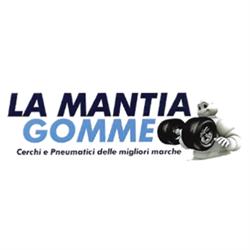 La Mantia Gomme, Santa Flavia orari di apertura