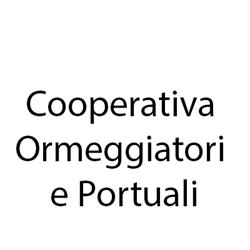 Cooperativa Ormeggiatori e Portuali, Ustica orari di apertura