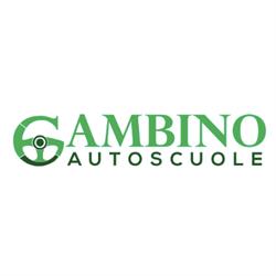 Autoscuola Gambino di Giulio Gambino, Palermo orari di apertura