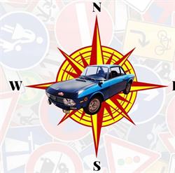Autoscuola Musotto Di Modica Giuseppina, Bagheria orari di apertura
