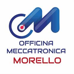 Morello Officina Meccatronica, Palermo orari di apertura