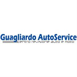 Guagliardo AutoService, Palermo orari di apertura