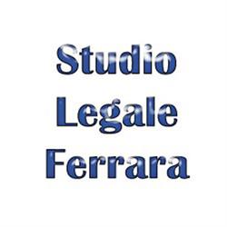 Ferrara Avv. Fabio, Palermo orari di apertura