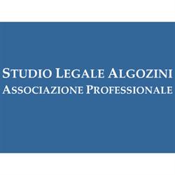 Studio Legale Algozini Associazione Professionale, Palermo orari di apertura