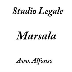 Studio Legale Marsala Avv. Alfonso, Palermo orari di apertura