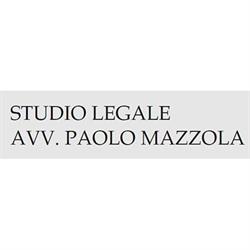 Studio legale Avv. Mazzola Paolo, Palermo orari di apertura