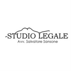 Avvocato Salvatore Sansone, Termini Imerese orari di apertura
