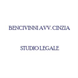 Bencivinni Avv. Cinzia, Petralia Soprana orari di apertura