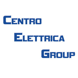 Centro Elettrica Group, Partinico orari di apertura