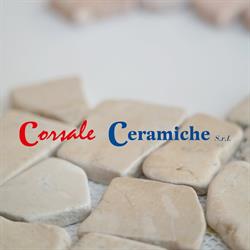 Corsale Ceramiche, Altofonte orari di apertura