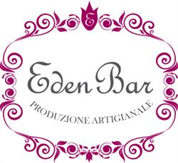 Bar Eden Pasticceria Gelateria Carmelo, Pollina orari di apertura