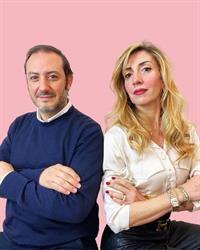 Magilie SNC Di Manlio Costa e Giulia Viola, Palermo orari di apertura