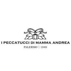 I peccatucci di mamma andrea, Palermo orari di apertura