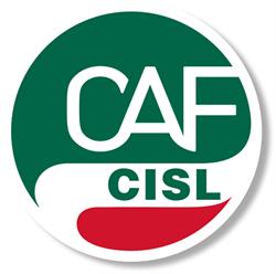 Cisl Servizi Palermo SRL, orari di apertura
