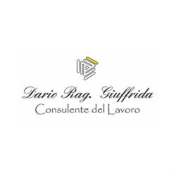 Dario Rag. Giuffrida Consulente del lavoro | Caf Patronato, Palermo orari di apertura