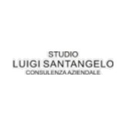 Santangelo Luigi - Tecla Fontana, Palermo orari di apertura