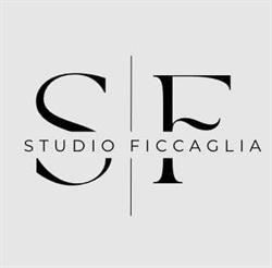 Ficcaglia Antonino, Collesano orari di apertura