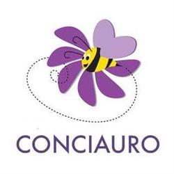 Calzature Conciauro Di Benedetto Conciauro, Palermo orari di apertura