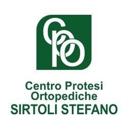 Ortopedia Sirtoli Stefano, Palermo orari di apertura