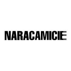 Nara camicie, Palermo orari di apertura