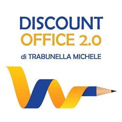 Discount Office, Palermo orari di apertura