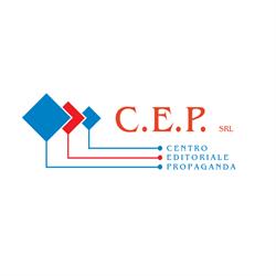 C.E.P. S.r.l., Palermo orari di apertura