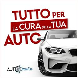 Autonautica, Santa Flavia orari di apertura