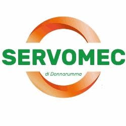 Servo.mec Di Donnarumma Srl, Palermo orari di apertura