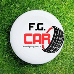 F.g. Car Di Ferrante Giovanni, Palermo orari di apertura