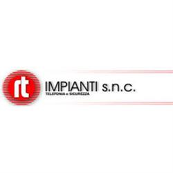 R.T. Impianti, Palermo orari di apertura