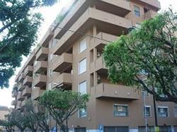 Oasi Benessere Day SPA Di Rossello Maria Concetta, Palermo orari di apertura
