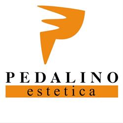Pedalino Estetica SAS Di Pedalino Silvia e C, Palermo orari di apertura