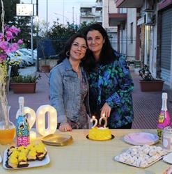 Centro Di Estetica L'elisir Delle Donne Di Cannizz, Palermo orari di apertura