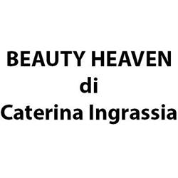 Beauty Heaven, Palermo orari di apertura