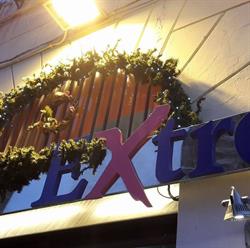 Di Paola Extro S.r.l., Palermo orari di apertura