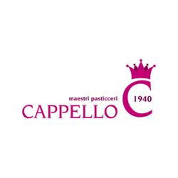 Pasticceria Cappello, Palermo orari di apertura