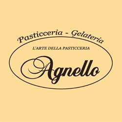 Pasticceria Agnello, Partinico orari di apertura