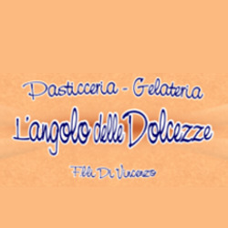 Pasticceria L'Angolo delle Dolcezze, Cefalù orari di apertura