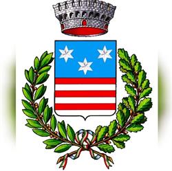 Comune Di Geraci Siculo, orari di apertura